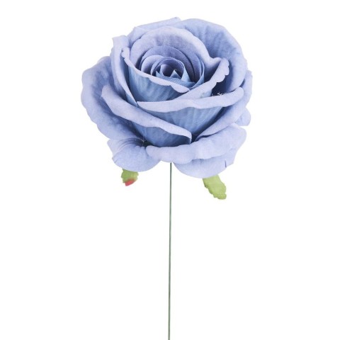 PICK ROSA JULIET BLU D10 H21